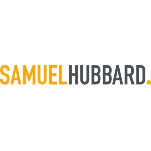 Samuel Hubbard Promo Codes | 40% Off in 