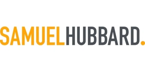 Samuel Hubbard Merchant logo