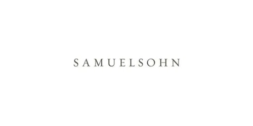 Samuelsohn coupon