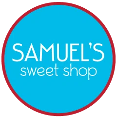 Samuels Sweet Shop Promo Code