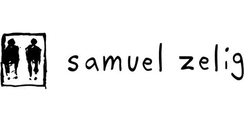 Samuel Zelig Promo Code