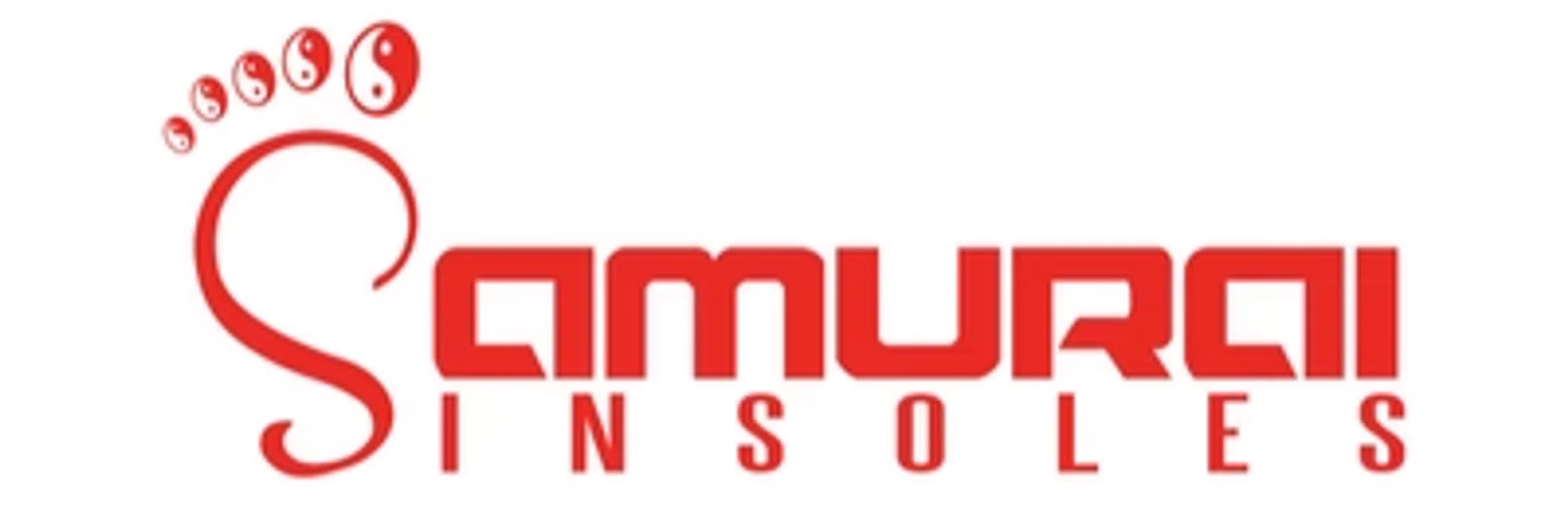 SAMURAI INSOLES Promo Code — 10 Off (Sitewide) 2024