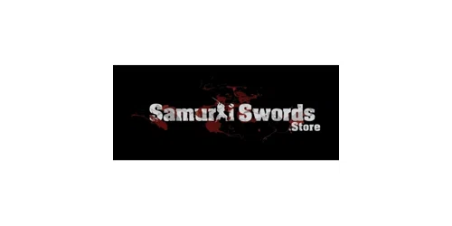 15% Off Samurai Swords Store Promo Code, Coupons 2022