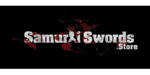 Samurai Swords Store Promo Code
