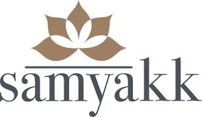 Samyakk Promo Code