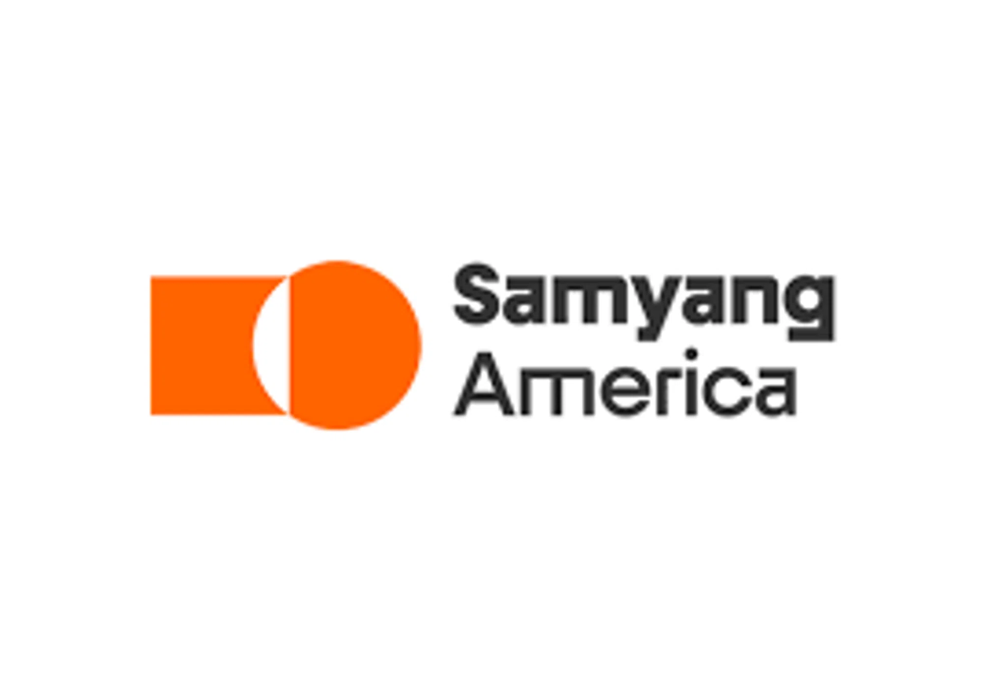 Samyang America Promo Code - 50% Off (Sitewide) In 2024