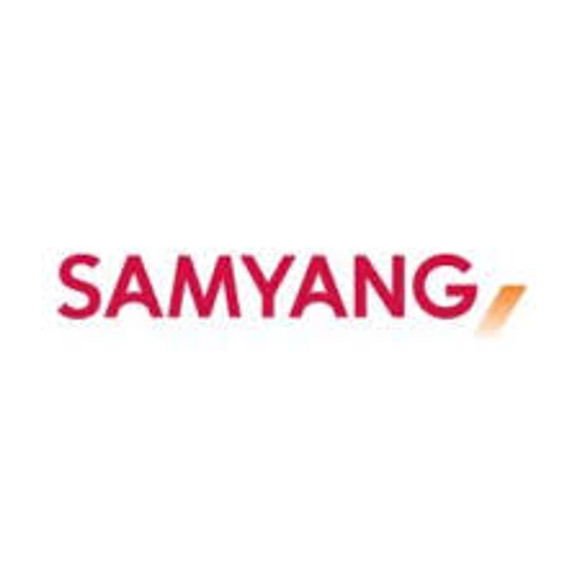 Samyang US coupons