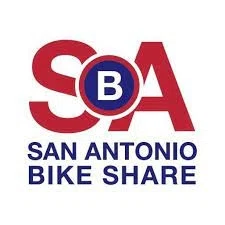 San Antonio Bike Share Promo Code