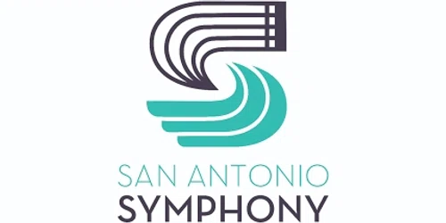 San Antonio Symphony Promo Code