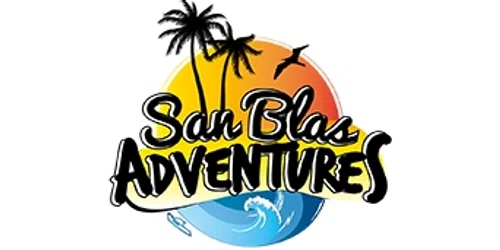 San Blas Adventures Promo Code