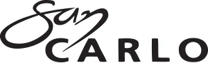 San Carlo Merchant Logo