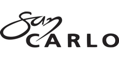 San Carlo Promo Code