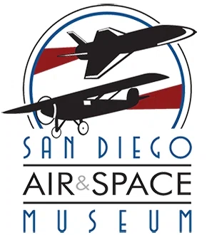 San Diego Air & Space Museum Promo Code