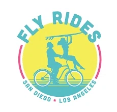 San Diego Fly Rides Promo Code