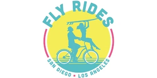 San Diego Fly Rides Promo Code