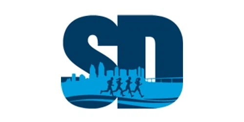20% Off San Diego Half Marathon Promo Codes | Oct 2022