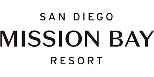 Mission Bay Resort Promo Code