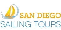 San Diego Sailing Tours Promo Code