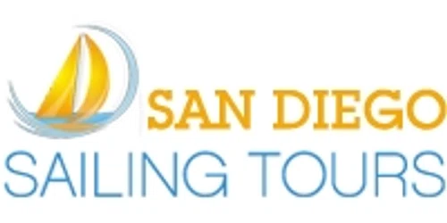 San Diego Sailing Tours Promo Code