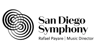 SAN DIEGO SYMPHONY Promo Code — 10 Off in Jun 2024