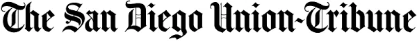 San Diego Union-Tribune Promo Code