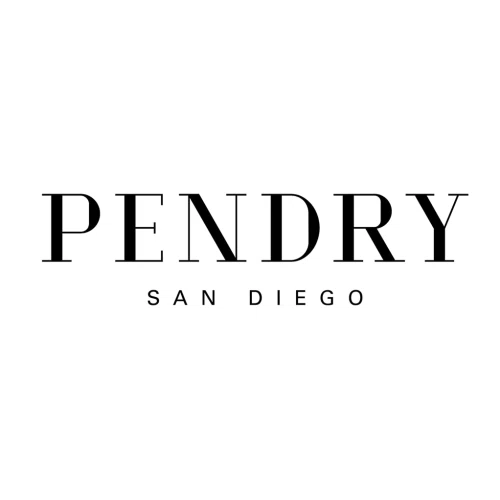 Pendry discount code
