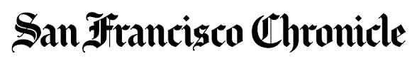 San Francisco Chronicle Promo Code