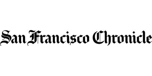 San Francisco Chronicle Promo Code