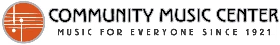 San Francisco Community Music Center Promo Code