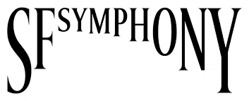 San Francisco Symphony Promo Codes 22 Off in Jan 2025