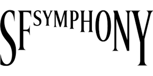Merchant San Francisco Symphony