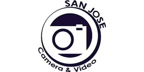 San Jose Camera & Video Promo Code