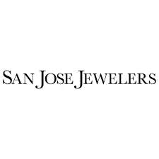 San Jose Jewelers Merchant Logo