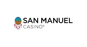 san manuel casino free play