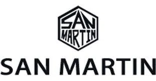 San Martin Watch Promo Code