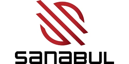 Sanabul Promo Code