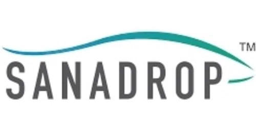 Sanadrop Promo Code