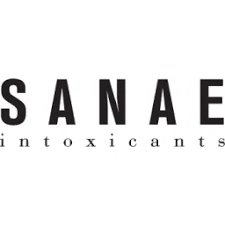 Sanae Intoxicants Promo Code