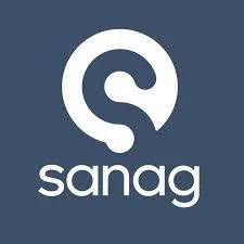 Sanag Promo Code