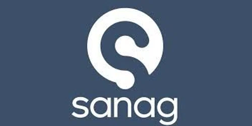 Sanag Promo Code