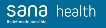 Sana Health coupons