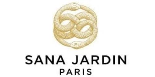 Sana Jardin Promo Code