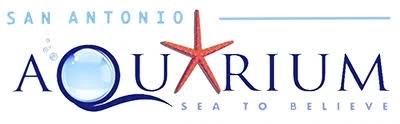 SAN ANTONIO AQUARIUM Promo Code — 75 Off Aug 2024