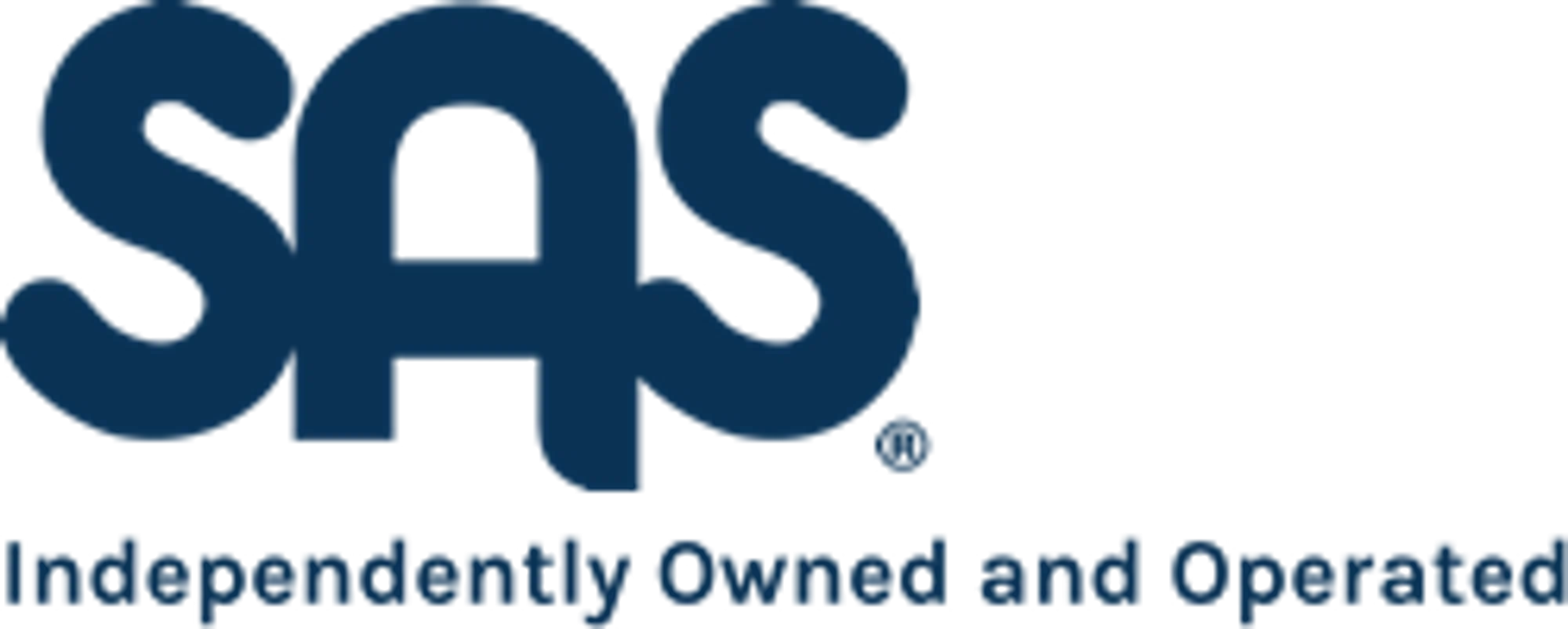 San Antonio Shoe Merchant Logo
