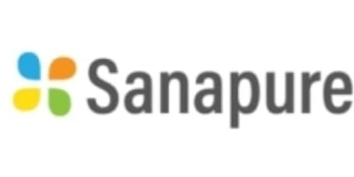 Sanapure CBD Promo Code