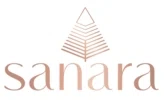 Sanara Skincare Promo Code