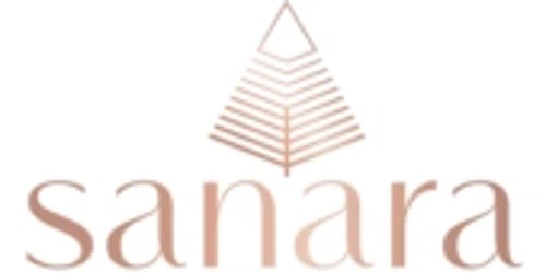 Sanara Skincare Promo Code