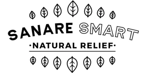 Sanare Smart Promo Code