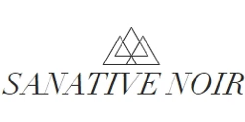 Sanative Noir Promo Code