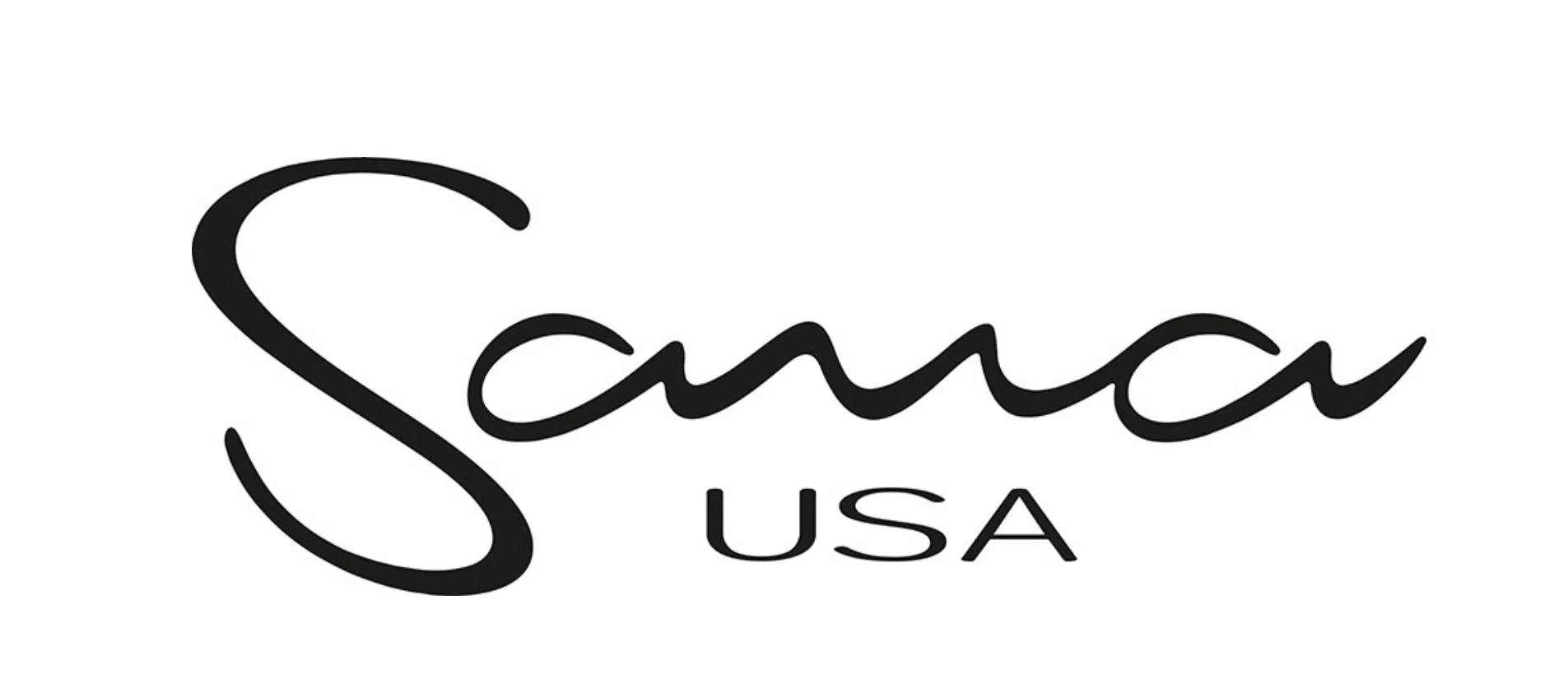Sana USA Promo Code